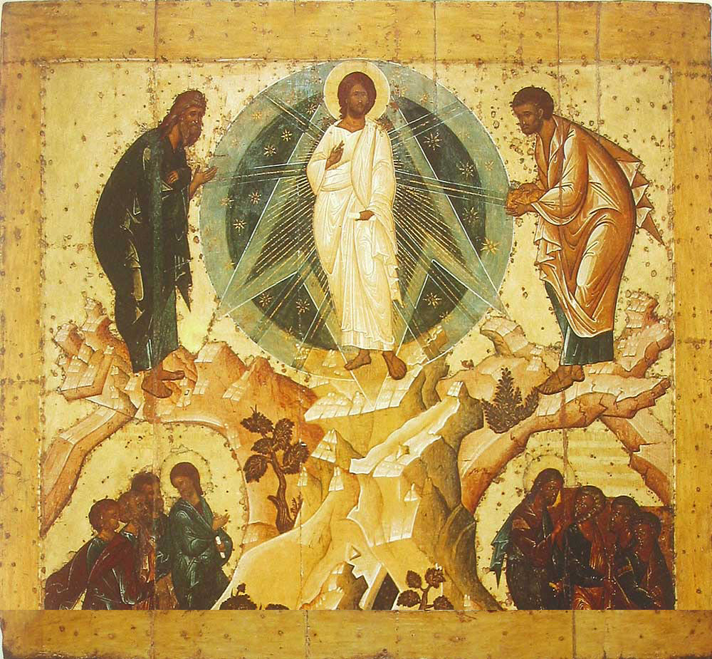 https://upload.wikimedia.org/wikipedia/commons/b/b0/Icon_of_transfiguration_(Spaso-Preobrazhensky_Monastery,_Yaroslavl).jpg